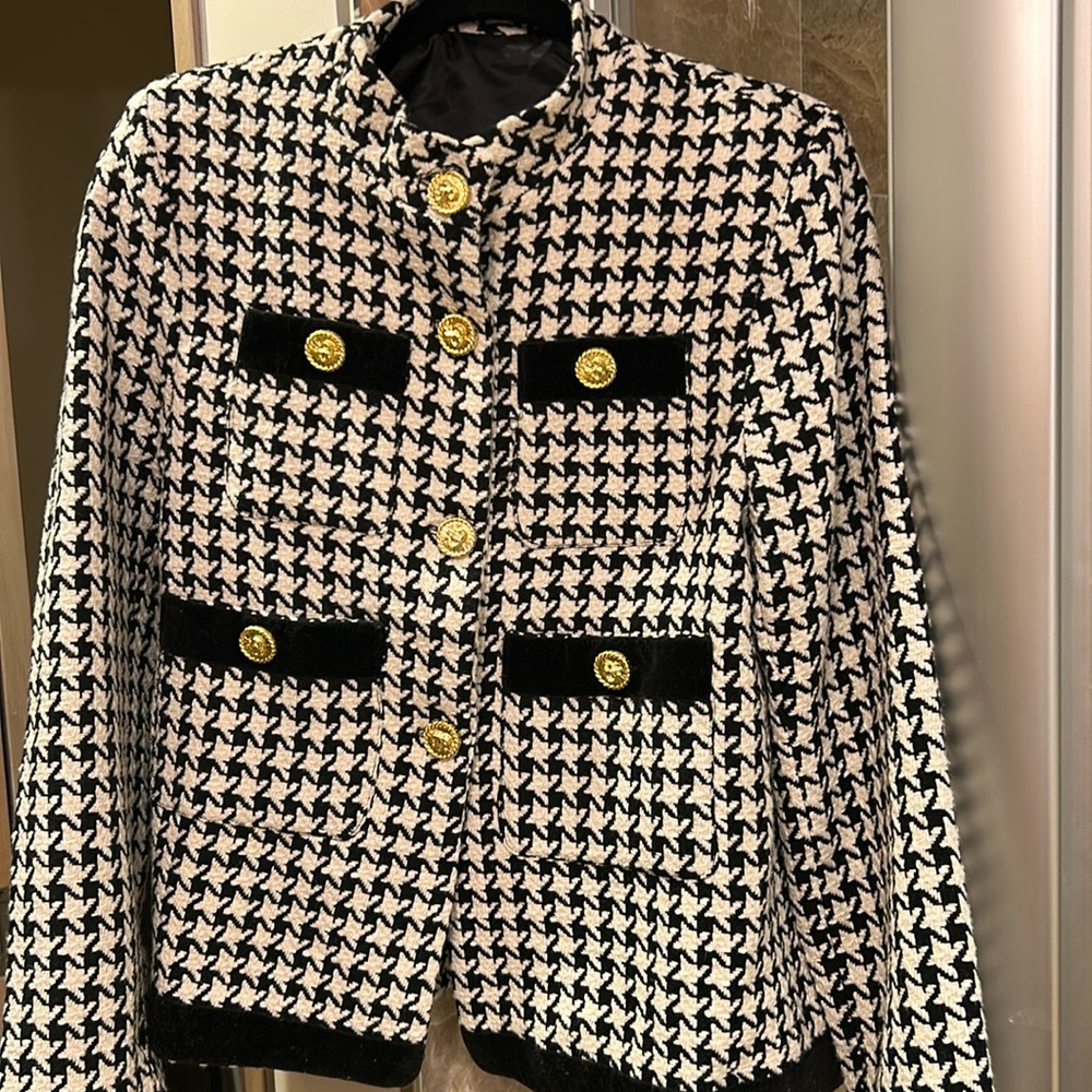 Blazer